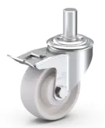 3671-image - 2024-06-10t082101.227